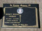 image of grave number 667781